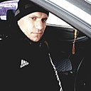 Денис, 30 лет