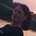 Виктория, 40 лет