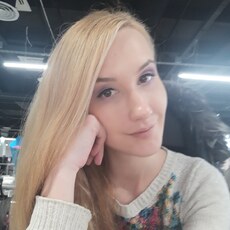 Юлия, 35 из г. Москва.