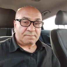 Фотография мужчины Зейнал, 57 лет из г. Минск