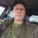 Денис, 41 год
