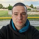 Діма, 30 лет