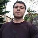 Стас, 31 год