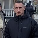 Артём, 39 лет