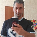 Артур, 34 года