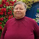 Галина, 68 лет