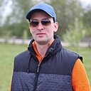 Олег, 29 лет