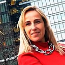 Елена, 45 лет