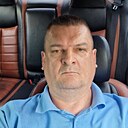 Александр, 49 лет
