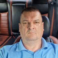 Фотография мужчины Александр, 49 лет из г. Зеленоград