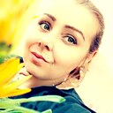 Наталья, 39 лет