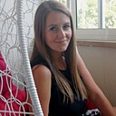 Улялюшка, 38 лет