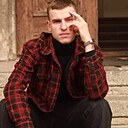 Алекс, 25 лет