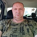 Евгений, 48 лет