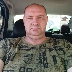 Фотография мужчины Евгений, 48 лет из г. Шахты
