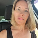 Юлия, 45 лет