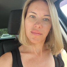 Фотография девушки Юлия, 45 лет из г. Иркутск
