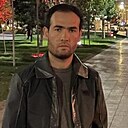 Бободжон, 31 год