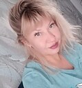 Наталья, 53 года