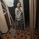 Иван, 37 лет