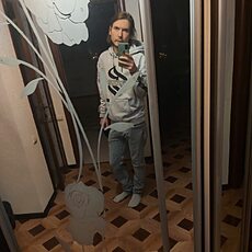 Фотография мужчины Иван, 37 лет из г. Домодедово