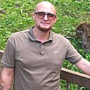 Эдвард, 36 лет