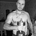 Саня, 40 лет