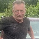 Pawel, 55 лет