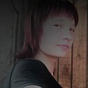 Lygmx, 26 лет