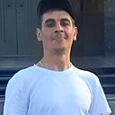 Валерий, 44 года
