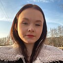 Дана, 18 лет