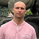 Евгений, 32 года