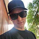 Денис, 30 лет