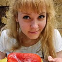 Ольга, 39 лет