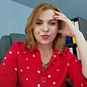 Юлия, 45 лет