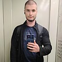Вячеслав, 29 лет