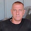 Юрий, 43 года