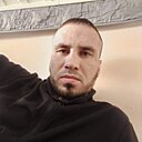Максим, 26 лет