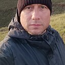 Максим, 43 года