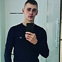 Дмитрий, 26 лет