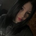 Алена, 19 лет