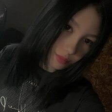 Фотография девушки Алена, 19 лет из г. Белогорск