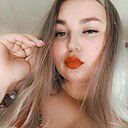 Марина, 23 года
