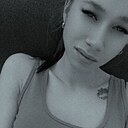 Malay, 36 лет