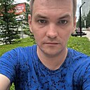 Роман, 32 года