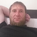 Дима, 35 лет
