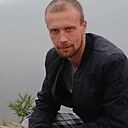 Хулиган, 37 лет
