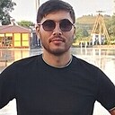 Наил, 29 лет