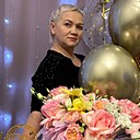 Алия, 52 года