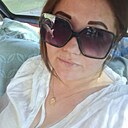 Наталья, 33 года